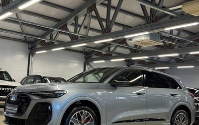 Audi Q5, 2026 год, 6 499 000 рублей, 1 фотография