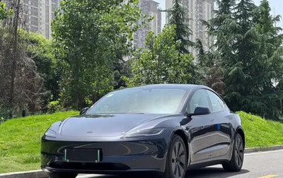 Tesla Model 3 I, 2026 год, 7 985 000 рублей, 1 фотография