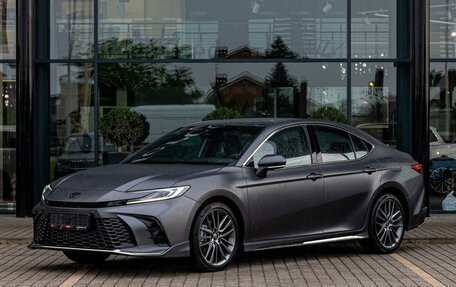 Toyota Camry, 2026 год, 4 395 000 рублей, 1 фотография