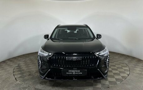 Haval Jolion, 2026 год, 2 300 000 рублей, 2 фотография