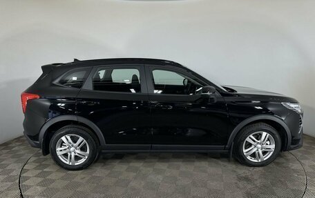 Haval Jolion, 2026 год, 2 300 000 рублей, 4 фотография