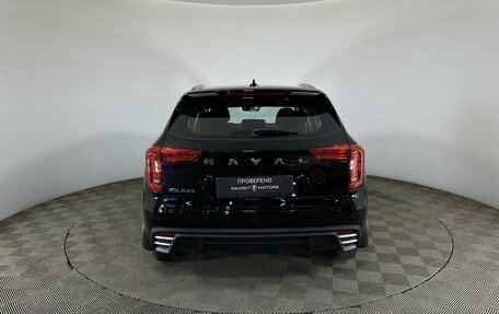 Haval Jolion, 2026 год, 2 300 000 рублей, 3 фотография