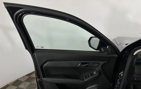 Haval Jolion, 2026 год, 2 300 000 рублей, 8 фотография