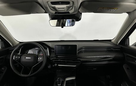 Haval Jolion, 2026 год, 2 300 000 рублей, 7 фотография