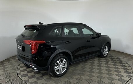 Haval Jolion, 2026 год, 2 300 000 рублей, 6 фотография