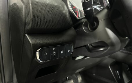 Haval Jolion, 2026 год, 2 300 000 рублей, 9 фотография