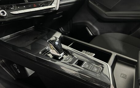 Haval Jolion, 2026 год, 2 300 000 рублей, 13 фотография