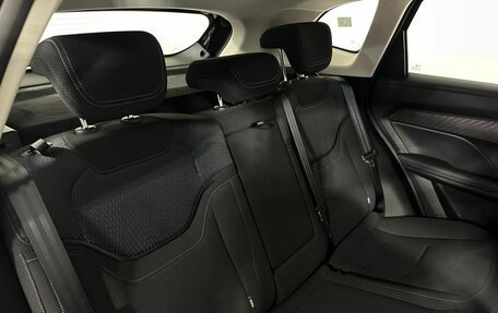 Haval Jolion, 2026 год, 2 300 000 рублей, 15 фотография