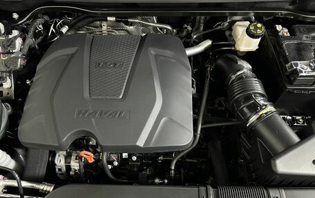 Haval Jolion, 2026 год, 2 300 000 рублей, 17 фотография