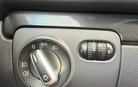 Volkswagen Golf VI, 2012 год, 649 000 рублей, 27 фотография