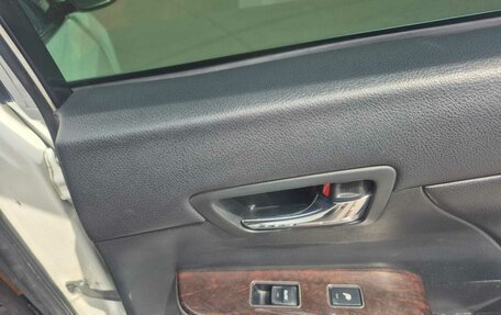 Toyota Camry, 2017 год, 1 650 000 рублей, 3 фотография