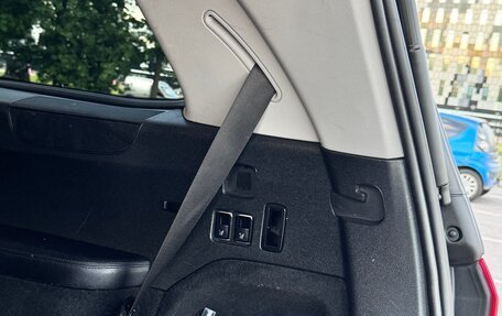Mercedes-Benz GL-Класс, 2014 год, 2 915 000 рублей, 26 фотография
