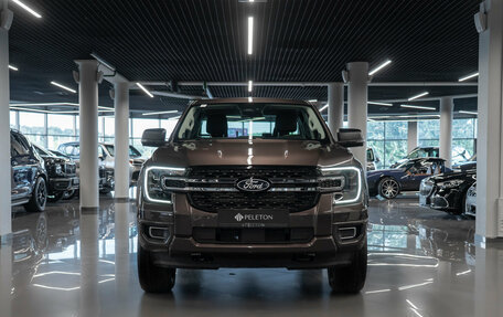 Ford Ranger, 2024 год, 6 850 000 рублей, 3 фотография