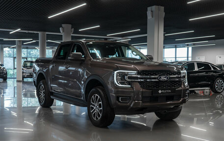 Ford Ranger, 2024 год, 6 850 000 рублей, 2 фотография