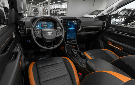 Ford Ranger, 2024 год, 6 850 000 рублей, 7 фотография