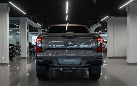 Ford Ranger, 2024 год, 6 850 000 рублей, 6 фотография