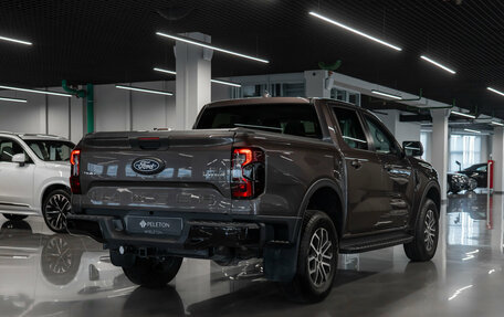 Ford Ranger, 2024 год, 6 850 000 рублей, 5 фотография