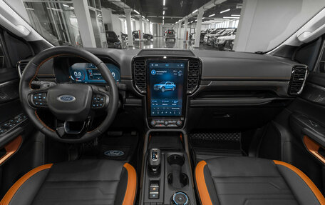 Ford Ranger, 2024 год, 6 850 000 рублей, 8 фотография