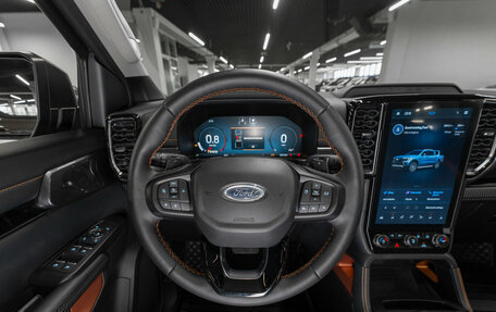 Ford Ranger, 2024 год, 6 850 000 рублей, 11 фотография