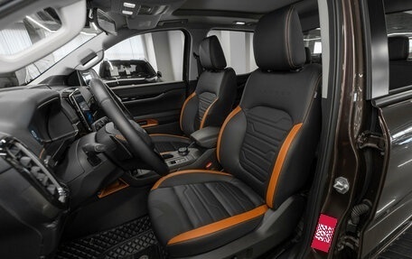 Ford Ranger, 2024 год, 6 850 000 рублей, 9 фотография