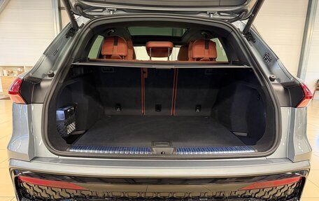 Audi Q5, 2026 год, 6 499 000 рублей, 9 фотография