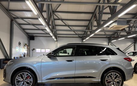 Audi Q5, 2026 год, 6 499 000 рублей, 6 фотография