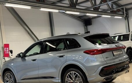 Audi Q5, 2026 год, 6 499 000 рублей, 3 фотография