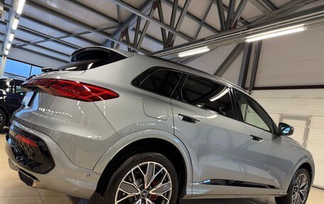 Audi Q5, 2026 год, 6 499 000 рублей, 17 фотография