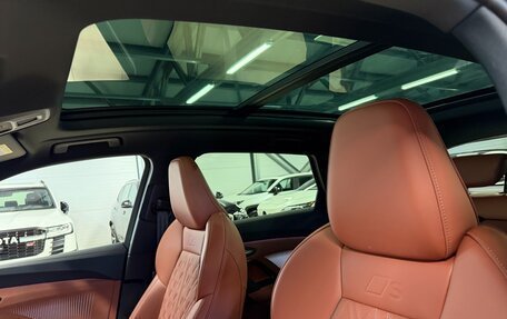 Audi Q5, 2026 год, 6 499 000 рублей, 28 фотография