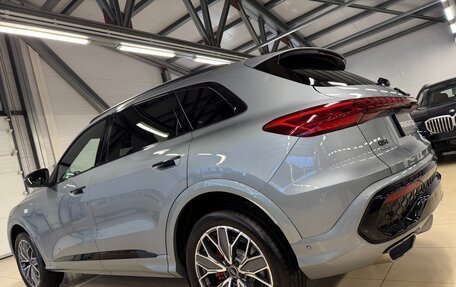 Audi Q5, 2026 год, 6 499 000 рублей, 18 фотография