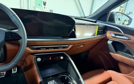Audi Q5, 2026 год, 6 499 000 рублей, 26 фотография