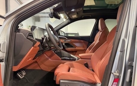 Audi Q5, 2026 год, 6 499 000 рублей, 24 фотография