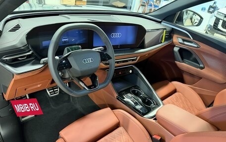 Audi Q5, 2026 год, 6 499 000 рублей, 20 фотография