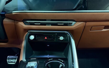 Audi Q5, 2026 год, 6 499 000 рублей, 31 фотография