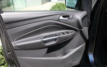 Ford Kuga III, 2017 год, 1 645 000 рублей, 8 фотография