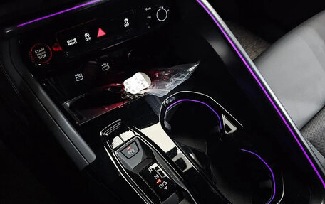 Audi Q5, 2025 год, 7 075 000 рублей, 8 фотография