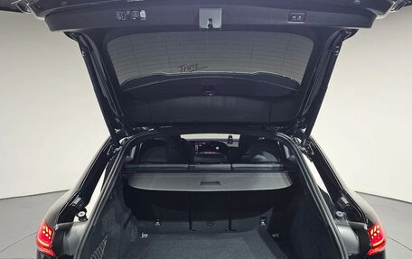 Audi Q5, 2025 год, 7 075 000 рублей, 14 фотография