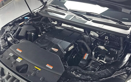 Audi Q5, 2025 год, 7 075 000 рублей, 13 фотография