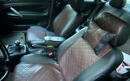 Volkswagen Passat B5+ рестайлинг, 2000 год, 300 000 рублей, 13 фотография