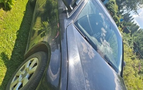 Audi A4, 2008 год, 1 000 000 рублей, 3 фотография