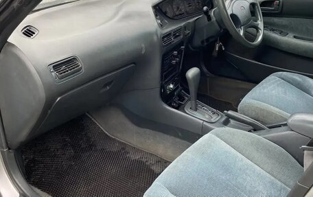 Toyota Sprinter Marino, 1992 год, 150 000 рублей, 7 фотография