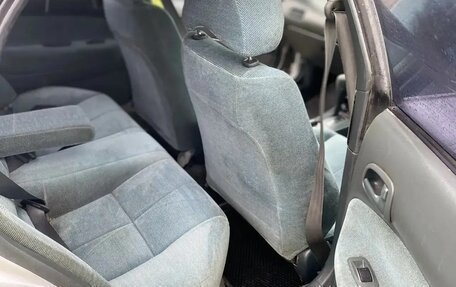 Toyota Sprinter Marino, 1992 год, 150 000 рублей, 8 фотография