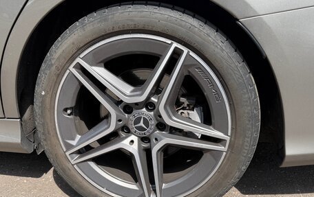 Mercedes-Benz C-Класс, 2019 год, 3 450 000 рублей, 8 фотография