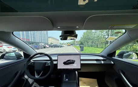 Tesla Model 3 I, 2026 год, 7 985 000 рублей, 6 фотография