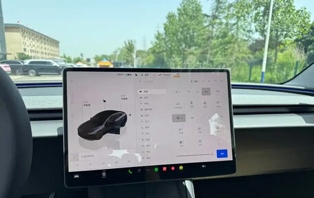 Tesla Model 3 I, 2026 год, 7 985 000 рублей, 7 фотография
