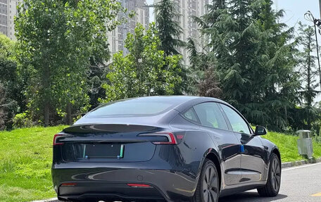 Tesla Model 3 I, 2026 год, 7 985 000 рублей, 4 фотография