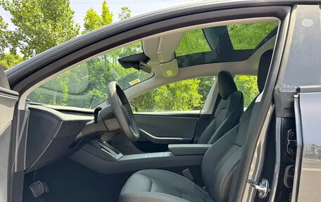 Tesla Model 3 I, 2026 год, 7 985 000 рублей, 9 фотография