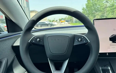 Tesla Model 3 I, 2026 год, 7 985 000 рублей, 11 фотография