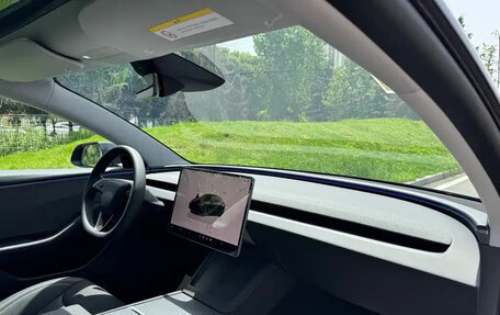 Tesla Model 3 I, 2026 год, 7 985 000 рублей, 14 фотография