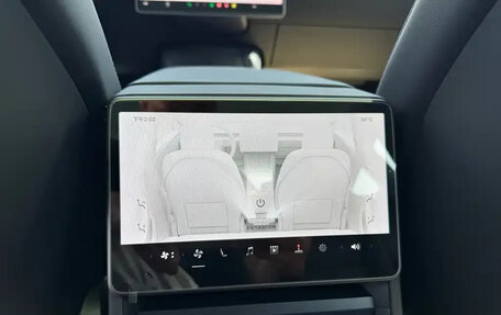 Tesla Model 3 I, 2026 год, 7 985 000 рублей, 17 фотография